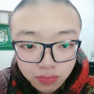 烽火为你燃 头像