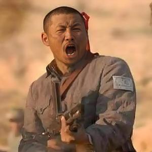 股市张大彪 头像