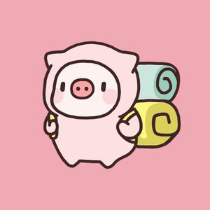 高时光解说 头像