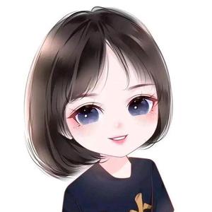 小柒小叭9y8y 头像