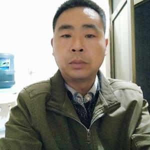 勇往直前的小鱼kL