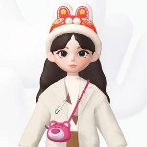 BettyAd 头像