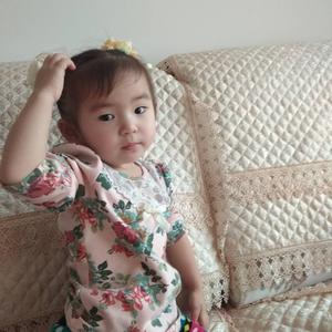 美美2421302149684 头像