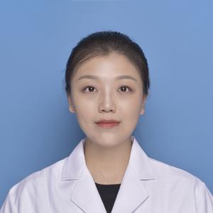 妇产孙萌医生聊科普 头像