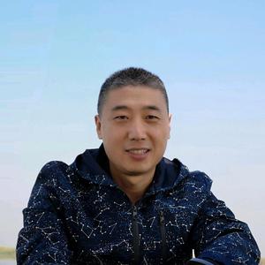 仁生得毅须尽欢 头像