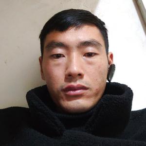 老胡乡村生活日记 头像