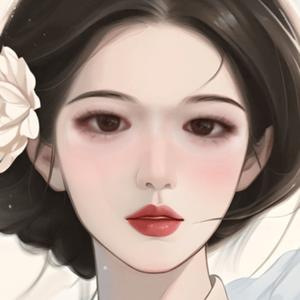 一丝不苟小猫2rR 头像