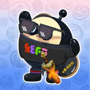 账号已注销 头像