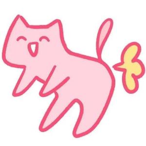 阿狸酷耶兔 头像