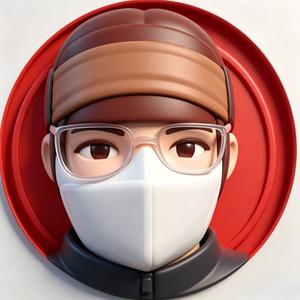 水利行业高校、专业和就业分析（聚焦国有企事业单位） - 今日头条