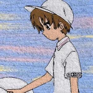 小葱一斤香菜不要 头像