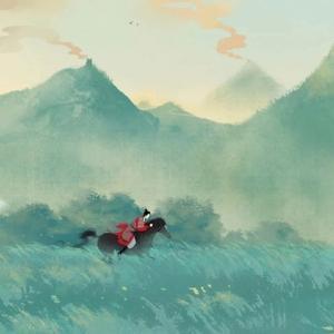 唱歌从不着调 头像