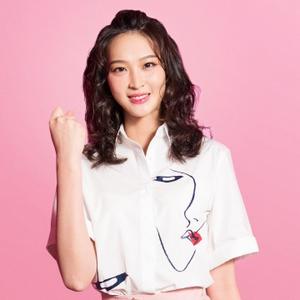 笨妈说事 头像