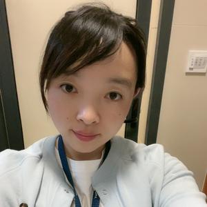 渝北小慧 头像