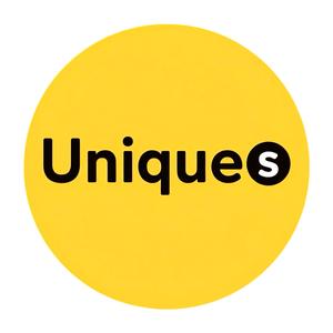 Uni科技社区 头像