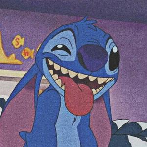 牛牛向前冲 头像