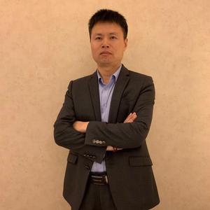易德心理学