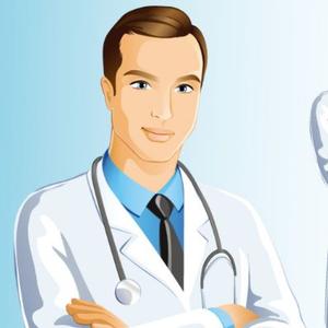 易医生科普 头像