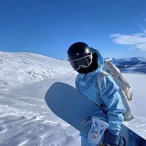 柴房生火人 头像