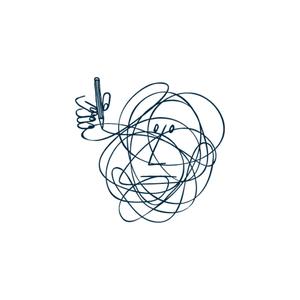 事物记录馆 头像