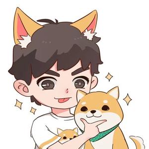 鼠鼠阿狗（三角洲行动） 头像