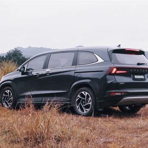 我和我的库斯途 头像