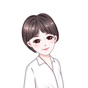 楠木say 头像