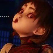 牛哥爱讲故事 头像