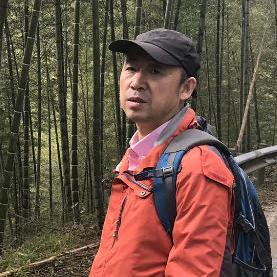夏语冰 头像