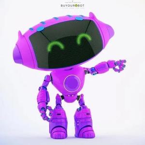 云海量化算法 头像