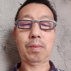 益功学剪映 头像