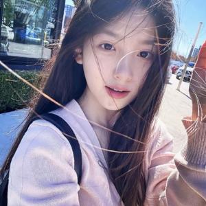 才思敏捷百香果V 头像