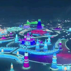 热情的糯米 头像