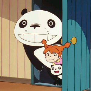 w忆江南ooa 头像