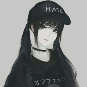 动物趣闻5 头像