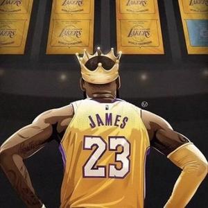 泉城姑娘说篮球 头像