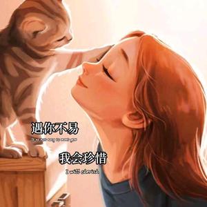 餐赞小本推地生活服务 头像