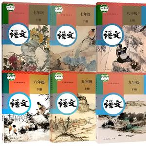 十三💗 头像