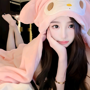 挽挽（峡谷第一深情） 头像