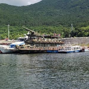 开封看天下 头像