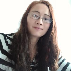 诚勤汽修珊姐