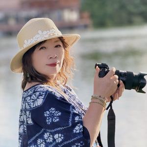 唐妹妹手机摄影（1对1带徒） 头像