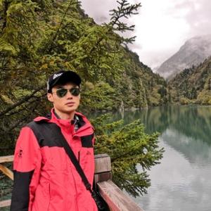 暖阳yang666 头像