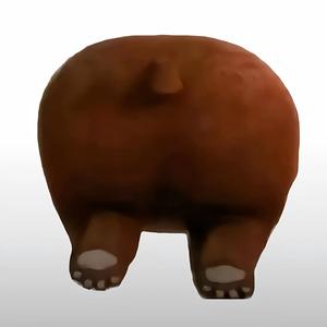 文文DADA 头像