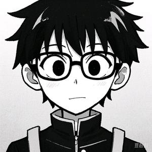 小董吃喝玩 头像