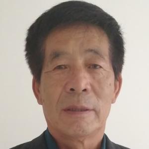 李少军lishaojun