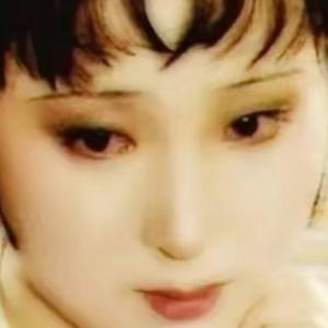 s寒塘冷月s