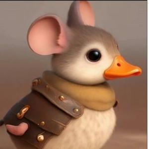 热文趣事科 头像