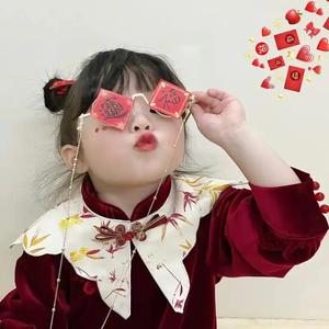 娱记小飞侠 头像