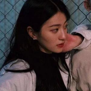 小辣椒游戏电竞说 头像